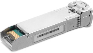 MODUŁ SFP+ TP-LINK TL-SM5110-LR LC 10GBase-LR TP-LINK