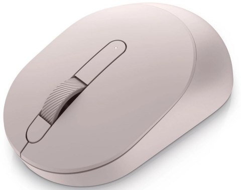 Mysz Dell MS3320W Mobile Wireless Mouse Ash Pink DELL