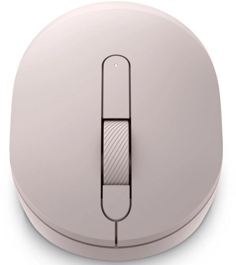 Mysz Dell MS3320W Mobile Wireless Mouse Ash Pink DELL