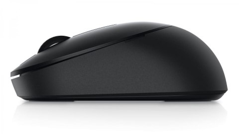Mysz Dell MS3320W Mobile Wireless Mouse Czarny DELL Mysz Dell MS3320W Mobile Wireless Mouse Czarny DELL