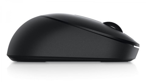 Mysz Dell MS3320W Mobile Wireless Mouse Czarny DELL Mysz Dell MS3320W Mobile Wireless Mouse Czarny DELL