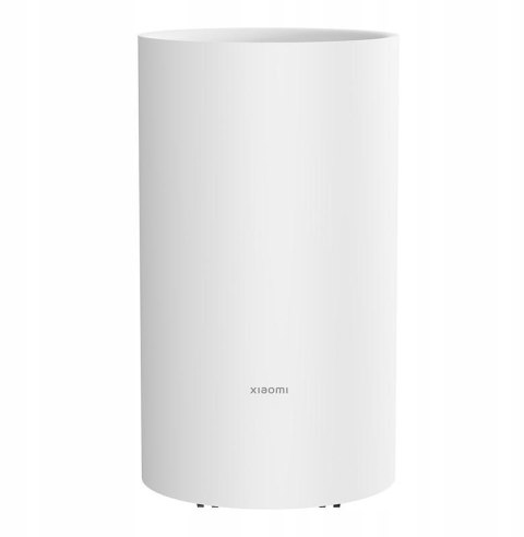 Osuszacz Xiaomi Smart Dehumidifier Lite XIAOMI Osuszacz Xiaomi Smart Dehumidifier Lite XIAOMI