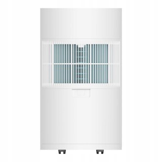 Osuszacz Xiaomi Smart Dehumidifier Lite XIAOMI