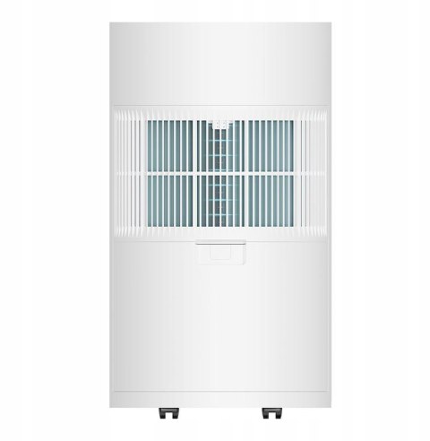 Osuszacz Xiaomi Smart Dehumidifier Lite XIAOMI Osuszacz Xiaomi Smart Dehumidifier Lite XIAOMI