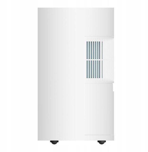 Osuszacz Xiaomi Smart Dehumidifier Lite XIAOMI Osuszacz Xiaomi Smart Dehumidifier Lite XIAOMI