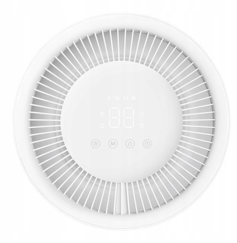 Osuszacz Xiaomi Smart Dehumidifier Lite XIAOMI Osuszacz Xiaomi Smart Dehumidifier Lite XIAOMI
