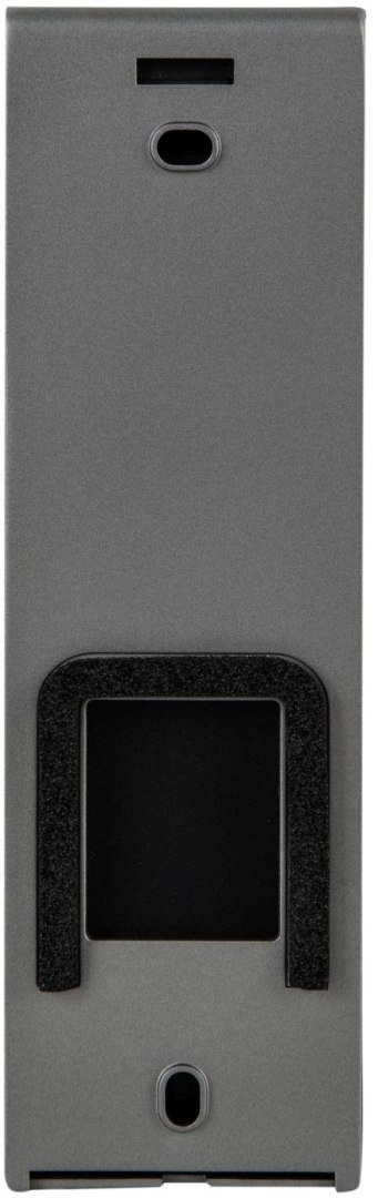 Panel zewnętrzny VIDOS 2IP S202 VIDOS Panel zewnętrzny VIDOS 2IP S202 VIDOS