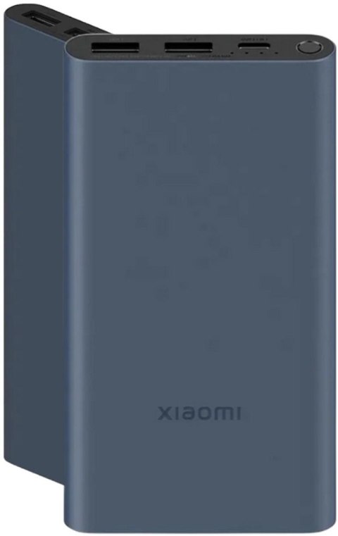 Powerbank Xiaomi 22.5W Power Bank 10000mah XIAOMI Powerbank Xiaomi 22.5W Power Bank 10000mah XIAOMI
