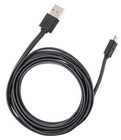 ROPAM KABEL USB-USBMICRO ROPAM ROPAM KABEL USB-USBMICRO ROPAM
