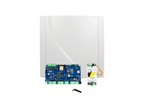 ROPAM ZESTAW NEOLTE-IP-SET ROPAM ROPAM ZESTAW NEOLTE-IP-SET ROPAM