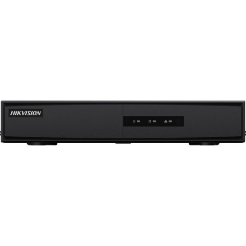 Rejestrator IP HIKVISION DS-7104NI-Q1/4P/M(D) HIKVISION Rejestrator IP HIKVISION DS-7104NI-Q1/4P/M(D) HIKVISION