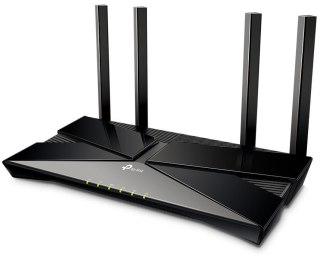 Router TP-LINK EX220 WiFi6 TP-LINK