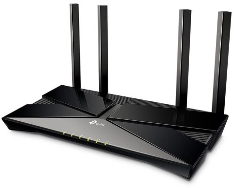 Router TP-LINK EX220 WiFi6 TP-LINK Router TP-LINK EX220 WiFi6 TP-LINK