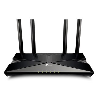 Router TP-LINK EX220 WiFi6 TP-LINK