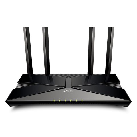 Router TP-LINK EX220 WiFi6 TP-LINK Router TP-LINK EX220 WiFi6 TP-LINK