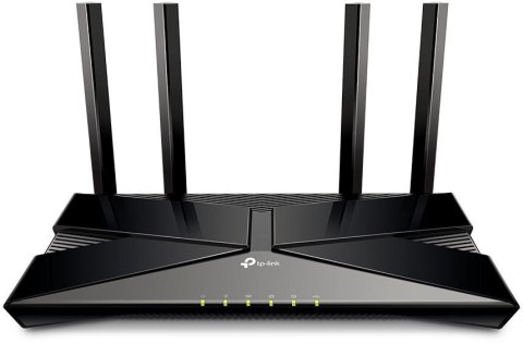 Router TP-LINK EX220 WiFi6 TP-LINK Router TP-LINK EX220 WiFi6 TP-LINK