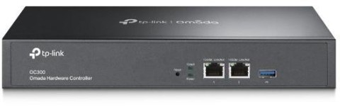 TP-LINK Kontroler Omada Cloud OC300 TP-LINK TP-LINK Kontroler Omada Cloud OC300 TP-LINK