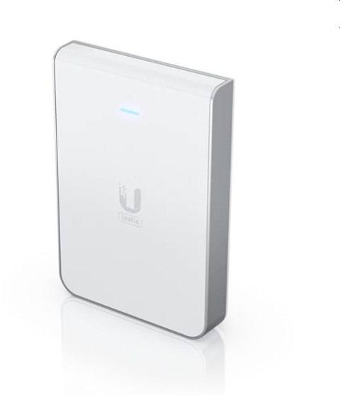 UBIQUITI UNIFI U6-IW (In-Wall) UBIQUITI UBIQUITI UNIFI U6-IW (In-Wall) UBIQUITI