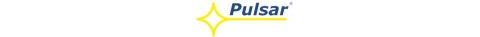 ZASILACZ DO SYSTEMÓW PRZECIWPOŻAROWYCH Pulsar EN54C-2A7 PULSAR ZASILACZ DO SYSTEMÓW PRZECIWPOŻAROWYCH Pulsar EN54C-2A7 PULSAR
