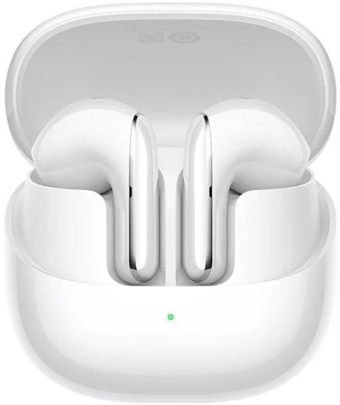 Xiaomi Buds 5 Ceramic White XIAOMI Xiaomi Buds 5 Ceramic White XIAOMI