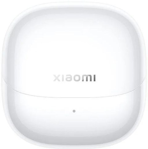 Xiaomi Buds 5 Ceramic White XIAOMI Xiaomi Buds 5 Ceramic White XIAOMI
