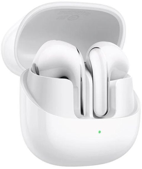 Xiaomi Buds 5 Ceramic White XIAOMI Xiaomi Buds 5 Ceramic White XIAOMI