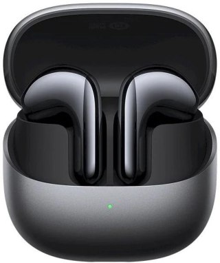 Xiaomi Buds 5 Graphite Black XIAOMI