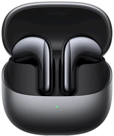 Xiaomi Buds 5 Graphite Black XIAOMI Xiaomi Buds 5 Graphite Black XIAOMI