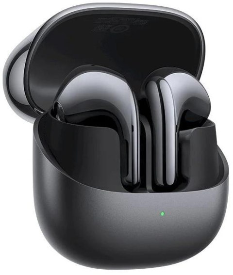 Xiaomi Buds 5 Graphite Black XIAOMI Xiaomi Buds 5 Graphite Black XIAOMI