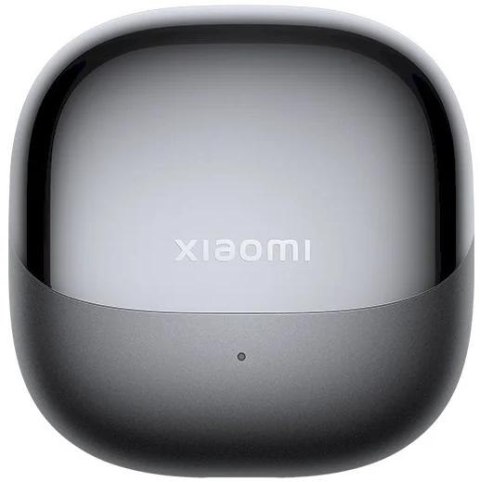 Xiaomi Buds 5 Graphite Black XIAOMI Xiaomi Buds 5 Graphite Black XIAOMI