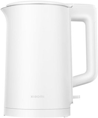 Xiaomi Electric Kettle 2 Lite XIAOMI