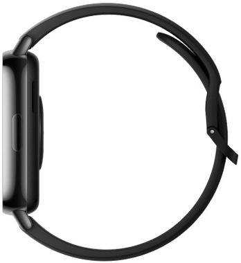Xiaomi Redmi Watch 5 Lite czarny XIAOMI Xiaomi Redmi Watch 5 Lite czarny XIAOMI