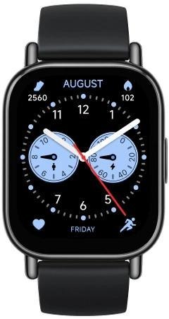 Xiaomi Redmi Watch 5 Lite czarny XIAOMI Xiaomi Redmi Watch 5 Lite czarny XIAOMI