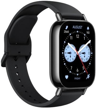 Xiaomi Redmi Watch 5 Lite czarny XIAOMI Xiaomi Redmi Watch 5 Lite czarny XIAOMI