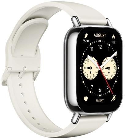 Xiaomi Redmi Watch 5 Lite złoty XIAOMI Xiaomi Redmi Watch 5 Lite złoty XIAOMI
