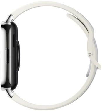 Xiaomi Redmi Watch 5 Lite złoty XIAOMI Xiaomi Redmi Watch 5 Lite złoty XIAOMI