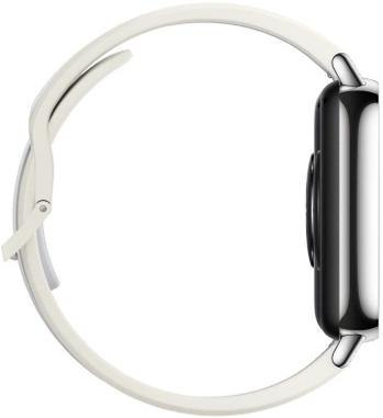 Xiaomi Redmi Watch 5 Lite złoty XIAOMI Xiaomi Redmi Watch 5 Lite złoty XIAOMI