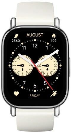 Xiaomi Redmi Watch 5 Lite złoty XIAOMI Xiaomi Redmi Watch 5 Lite złoty XIAOMI