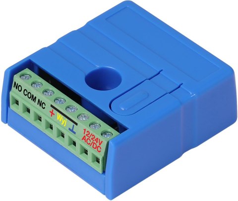 Adapter Proxima Kuba PROXIMA Adapter Proxima Kuba PROXIMA