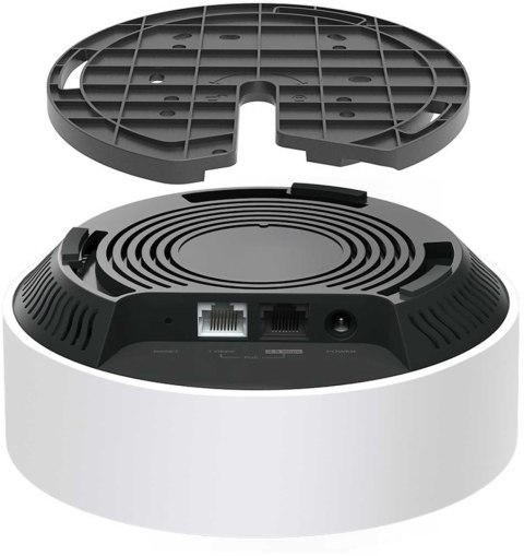 DOMOWY SYSTEM WI-FI MESH TP-LINK DECO X50-POE (2-PACK) TP-LINK DOMOWY SYSTEM WI-FI MESH TP-LINK DECO X50-POE (2-PACK) TP-LINK