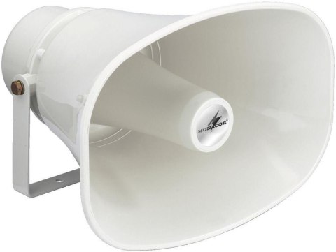 GŁOŚNIK AKTYWNY TUBOWY MONACOR IT-130-AK 30W WERSJA BEZ WTYKU MONACOR GŁOŚNIK AKTYWNY TUBOWY MONACOR IT-130-AK 30W WERSJA BEZ WTYKU MONACOR