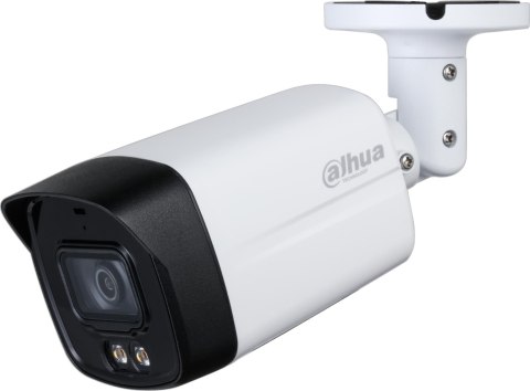 KAMERA 4W1 DAHUA HAC-HFW1500TLM-IL-A-0280B-S2 DAHUA KAMERA 4W1 DAHUA HAC-HFW1500TLM-IL-A-0280B-S2 DAHUA