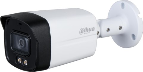 KAMERA 4W1 DAHUA HAC-HFW1500TLM-IL-A-0280B-S2 DAHUA KAMERA 4W1 DAHUA HAC-HFW1500TLM-IL-A-0280B-S2 DAHUA