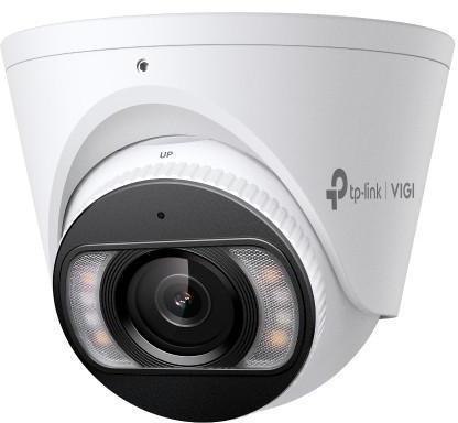 KAMERA TP-LINK VIGI C485 (2.8mm) TP-LINK KAMERA TP-LINK VIGI C485 (2.8mm) TP-LINK