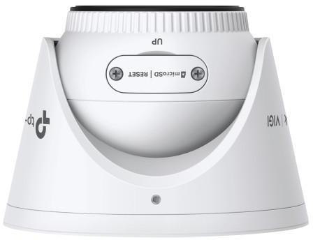 KAMERA TP-LINK VIGI C485 (2.8mm) TP-LINK KAMERA TP-LINK VIGI C485 (2.8mm) TP-LINK
