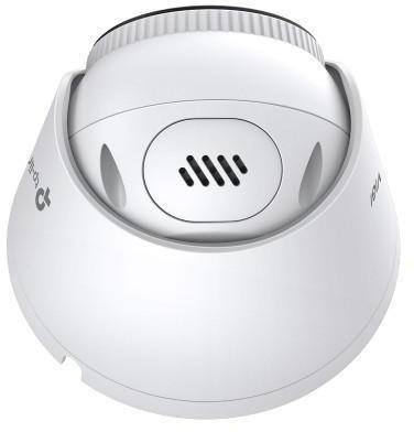 KAMERA TP-LINK VIGI C485 (2.8mm) TP-LINK KAMERA TP-LINK VIGI C485 (2.8mm) TP-LINK