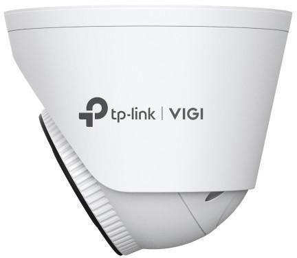 KAMERA TP-LINK VIGI C485 (2.8mm) TP-LINK KAMERA TP-LINK VIGI C485 (2.8mm) TP-LINK