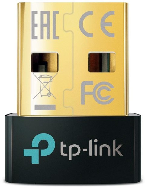 KARTA TP-LINK USB BLUETOOTH 5.0 UB500 TP-LINK KARTA TP-LINK USB BLUETOOTH 5.0 UB500 TP-LINK