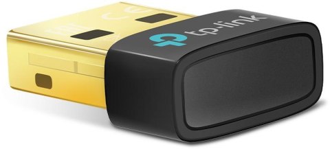 KARTA TP-LINK USB BLUETOOTH 5.0 UB500 TP-LINK KARTA TP-LINK USB BLUETOOTH 5.0 UB500 TP-LINK