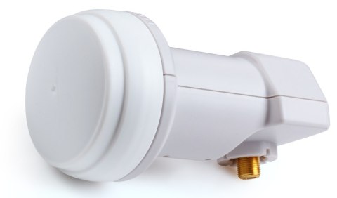 KONWERTER GLOBO OPTICUM SINGLE LSP-02G OPTICUM KONWERTER GLOBO OPTICUM SINGLE LSP-02G OPTICUM